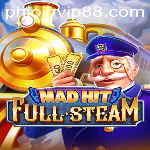 MadHitFullSteam: The Ultimate Game Experience