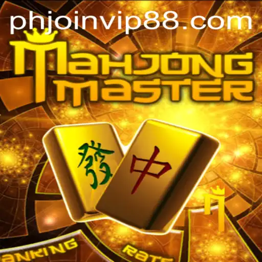 Exploring MahJongMaster and its Gameplay