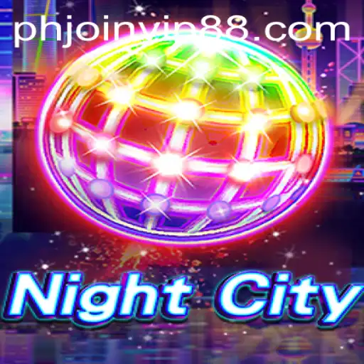 Exploring the Intriguing World of NightCity: A Gaming Experience Like No Other