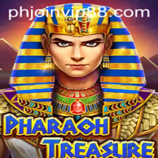 Discover the Enigmatic World of PharaohTreasure