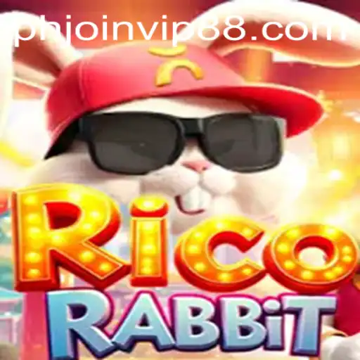 Discover the World of RicoRabbit: An Engaging New Gaming Experience