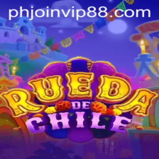 Explore RuedaDeChile: A Thrilling New Game