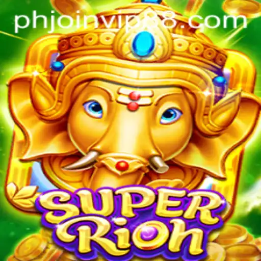 Understanding SuperRich: The Game That Redefines Wealth and Strategy