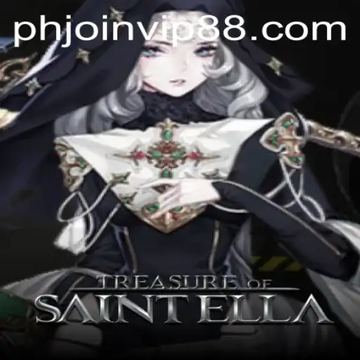 Embark on an Epic Quest with TreasureofSaintElla: A Deep Dive into Gameplay and Rules