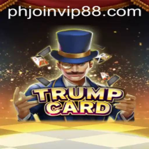 Unveiling TrumpCard: A Strategic Board Game Capturing Contemporary Politics