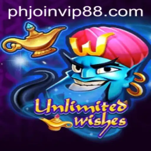 Dive into UnlimitedWishes: A Guide to the Enchanting Game
