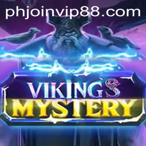 Unveiling the Epic Adventure: VikingsMystery and the Power of phjoin