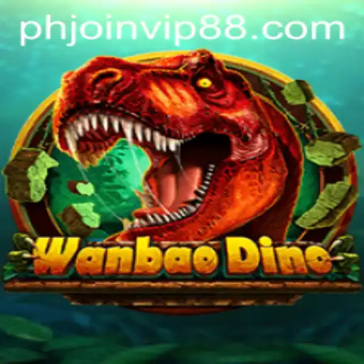 WanBaoDino: A Journey into the Prehistoric World Through Gaming