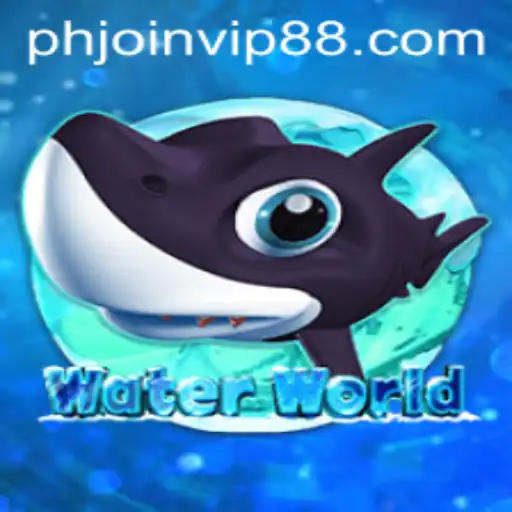 Exploring the Submerged Depths of WaterWorld: A Unique Gaming Experience