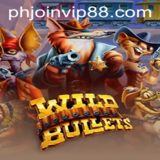 Exploring the Exhilarating World of WildBullets
