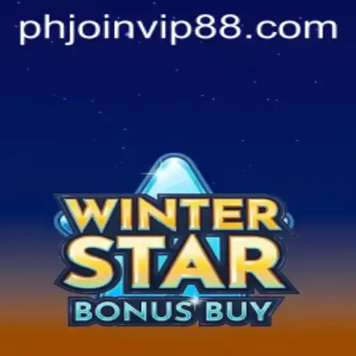 Exploring WinterStarBonusBuy: An Immersive Gaming Experience