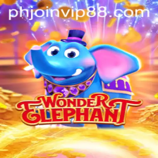 Discovering the Charm of WonderElephant: Game Overview and Rules