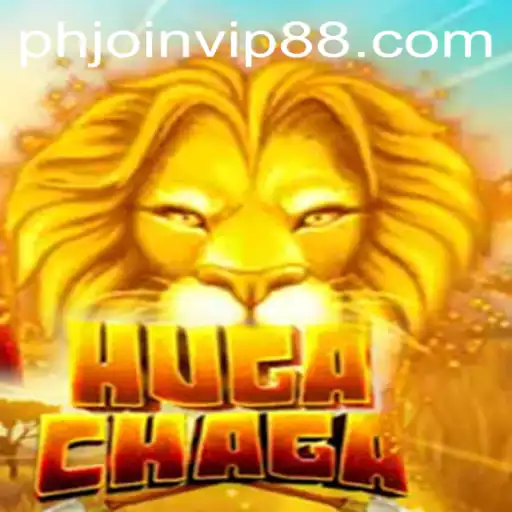Discover the Exciting World of HugaChaga