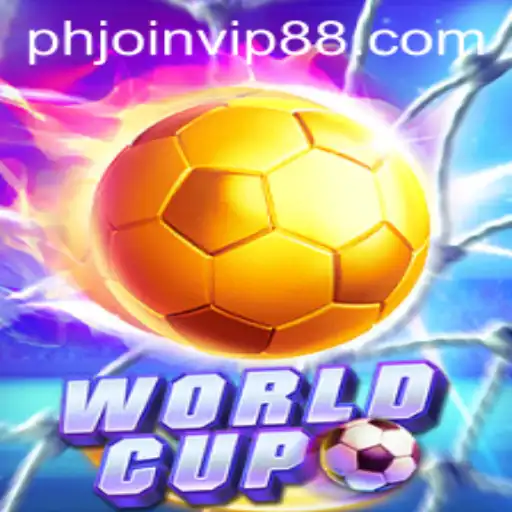WorldCup: A Dynamic Multiverse of Competitive Strategy and Skill