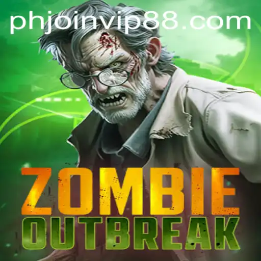 Introducing ZombieOutbreak