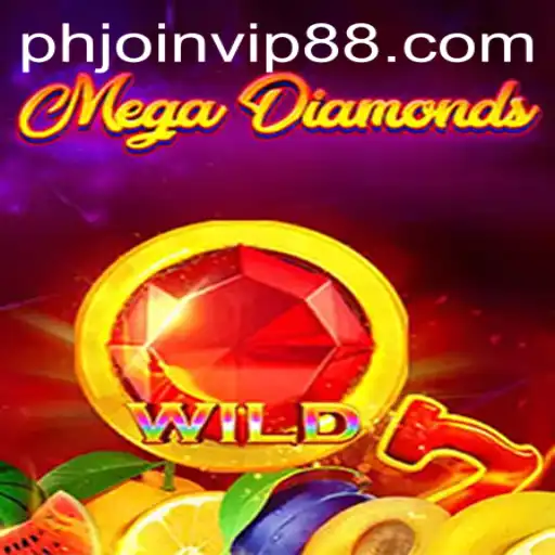 MegaDiamond: The Revolutionary Puzzle Game That's Captivating Players Worldwide