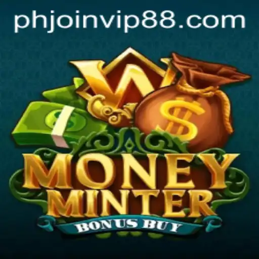 Exploring MoneyMinterBonusBuy: A New Frontier in Gaming