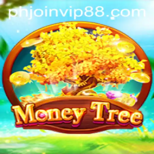 Discover the Intriguing World of MoneyTree: A Comprehensive Guide