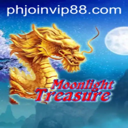 Discover the Enchanting World of MoonlightTreasure