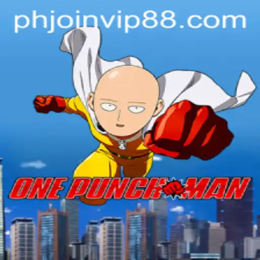 Discovering the World of OnePunchMan: An Engaging Journey