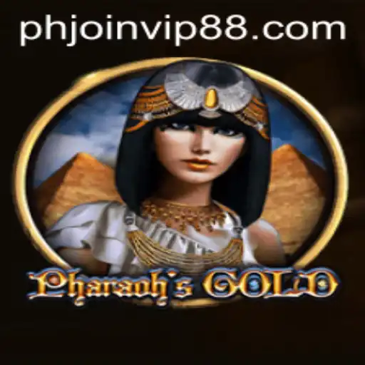 Discover the Thrilling Adventure of PharaohsGold and Unveil Ancient Secrets with 'phjoin'