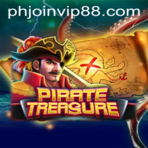Exploring the High Seas with PirateTreasure