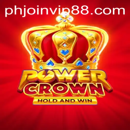 Exploring PowerCrown: The New Frontier in Strategy Gaming