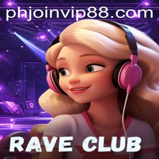RaveClub Enchantment