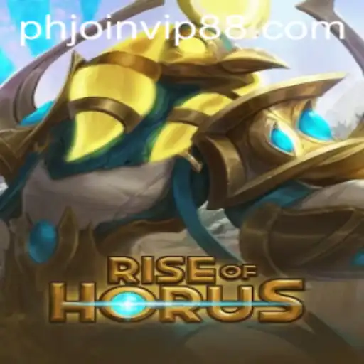 Embark on an Epic Adventure with RiseofHorus: A Complete Guide