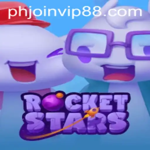 RocketStars – Exploring the Thrill of Galactic Adventures