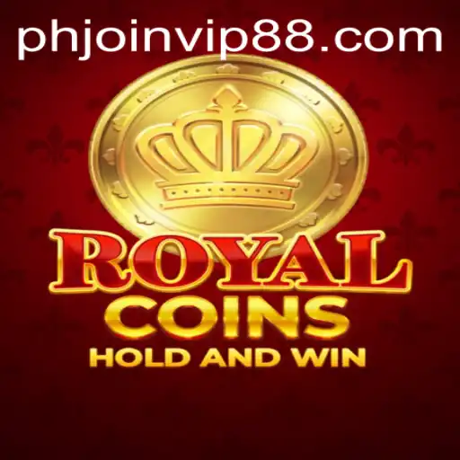 Exploring the Thrilling World of RoyalCoins: Your Ultimate Guide