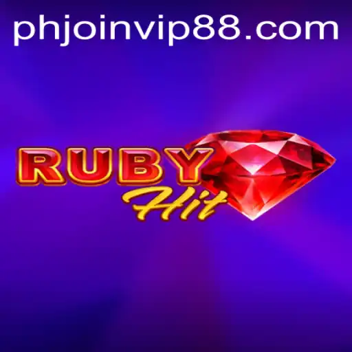 Explore the Thrilling World of RubyHit: A Comprehensive Guide