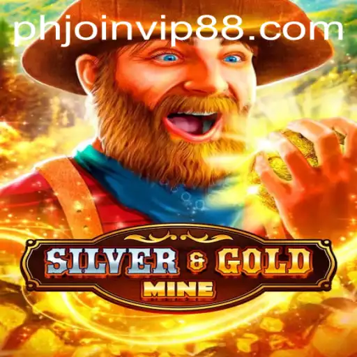 Unveiling the Enchantment of SilverGold: A New Era of Gaming with Phjoin