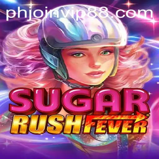 Unveiling the Excitement of SugarRushFever: A Delve into the Sweet World of Gaming