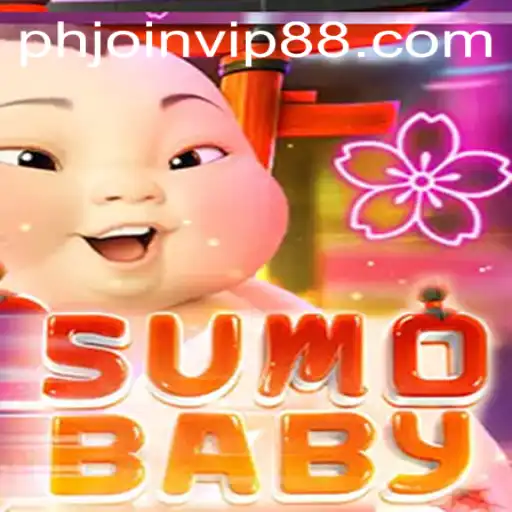 SumoBaby: A Unique Twist on Traditional Sumo Wrestling