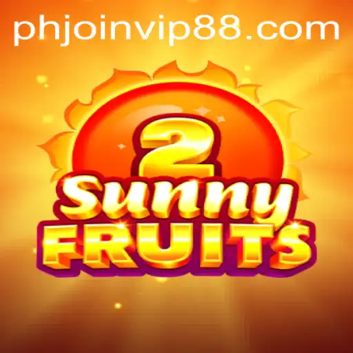 Explore the Vibrant World of SunnyFruits2: A Delightful Gaming Experience