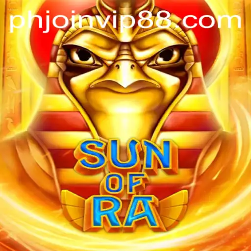 SunofRa: An Engaging Journey Through Ancient Egypt