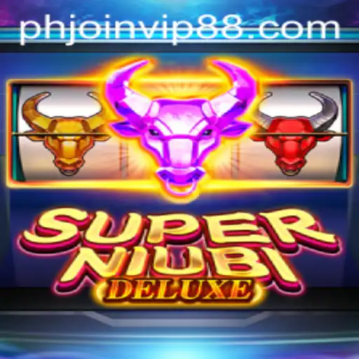 Experience a New Level of Adventure With SuperNiubiDeluxe