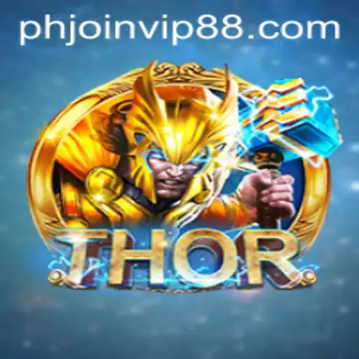 Unveiling the Exciting World of THOR: A Deep Dive into Its Gameplay and Mechanics