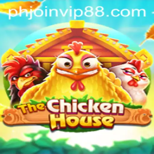 The Exciting World of TheChickenHouse: Gameplay, Rules, and Current Events