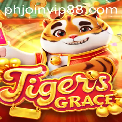 TigersGrace Adventure Game Unveiled