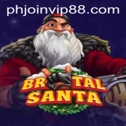 Unveiling BrutalSanta: The Game that Redefines Holiday Cheer