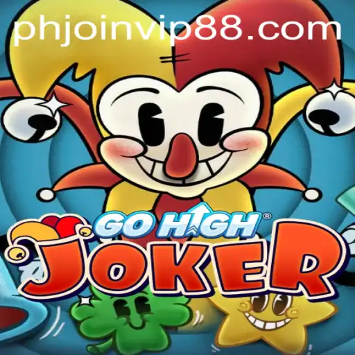 Unveiling the World of GoHighJoker