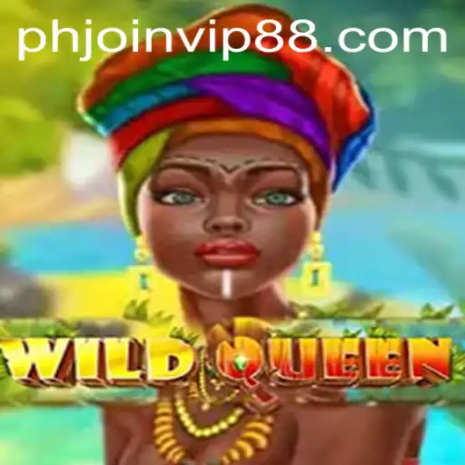 Discover the Enchanting World of WildQueen: A Quest for Adventure