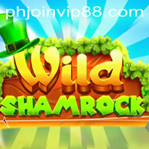 Unearthing the Charm of WildShamrock: A Fusion of Fun and Strategy