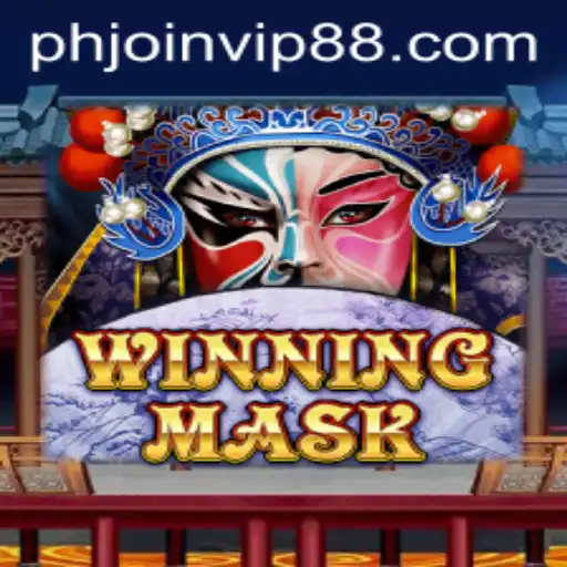 Unmasking the Thrills of WinningMask: A Deep Dive into the Game