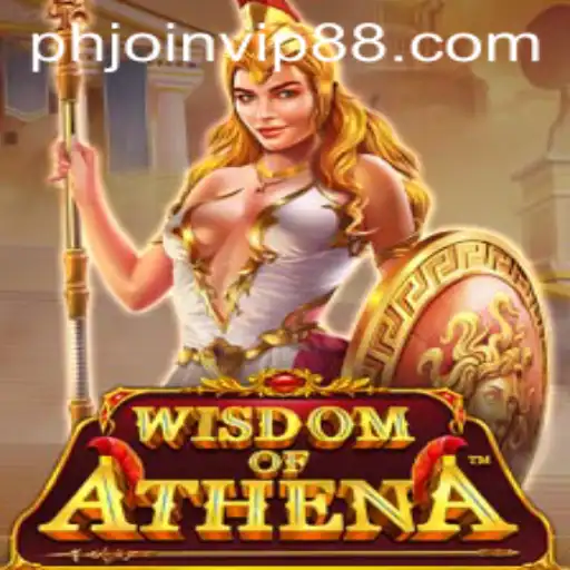 Wisdom of Athena: A Journey Through Strategy and Innovation