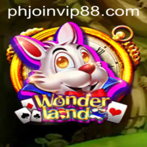 Dive into the Enchanting World of Wonderland: An In-Depth Guide