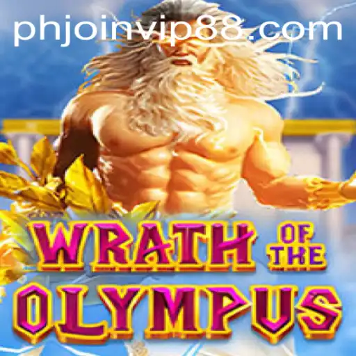 Unleashing the Power of WrathofOlympus: A Deep Dive